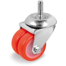 TR-36-GEM-SRC